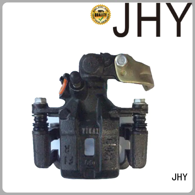 jhyr 2005 nissan altima rear brake caliper jhyl for nissan lucino JHY