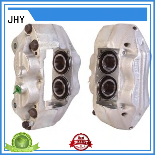 hiace
 land
 Quality JHY Brand prado hiace Toyota Brake Caliper prado
 cruiser