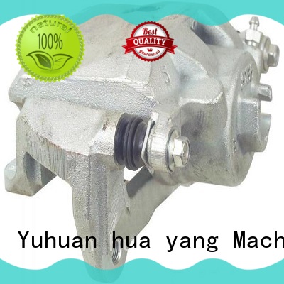 brake caliper for honda for honda element JHY