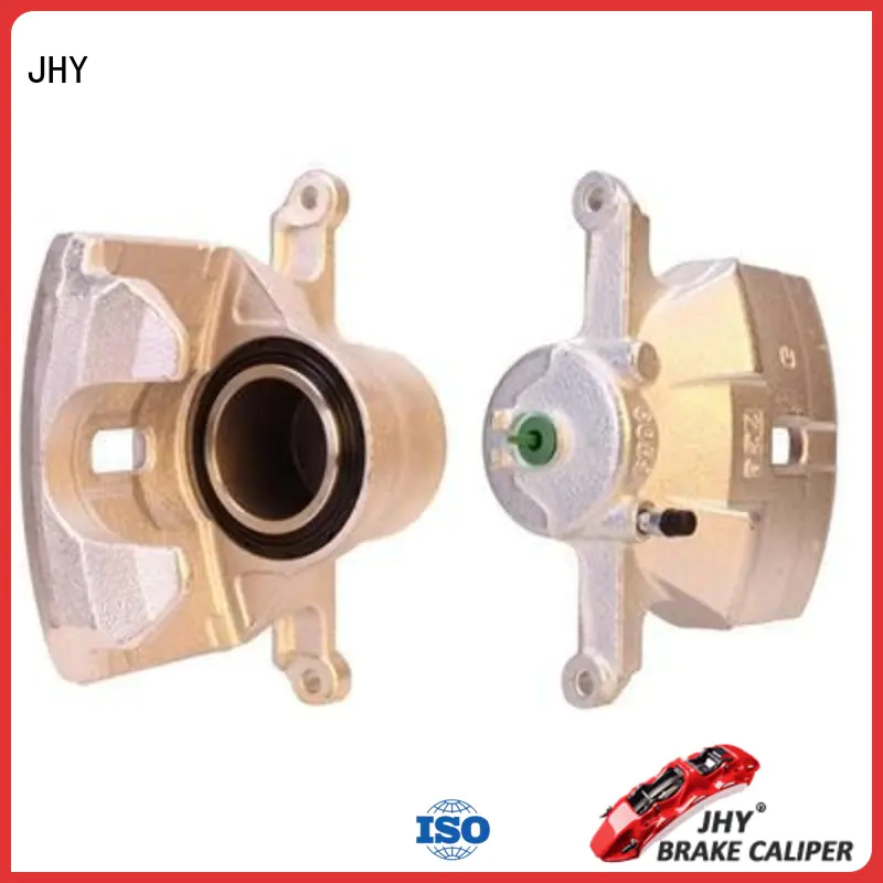 JHY left Brake Caliper for Nissan with oem service for nissan altima