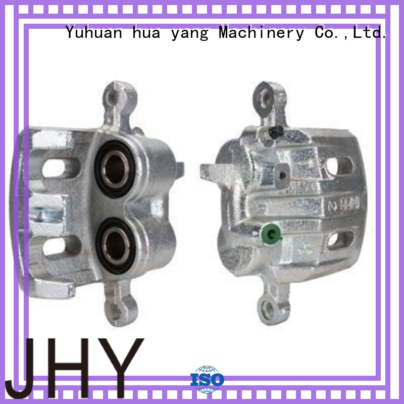 brake calipers for sale jhyr for mitsubishi carisma JHY