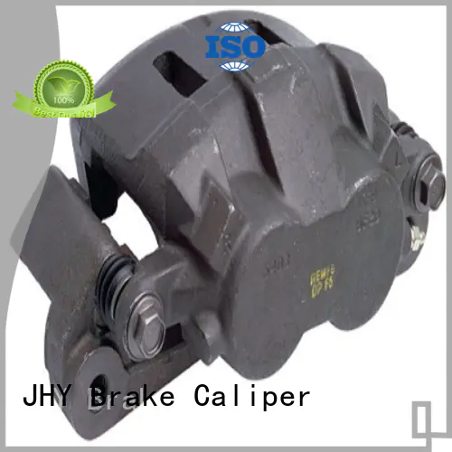 right ford focus brake caliper with oem service for ford cmax