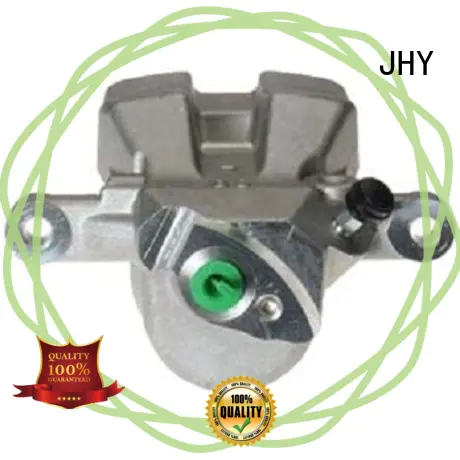 JHY axle brake caliper price with piston prius