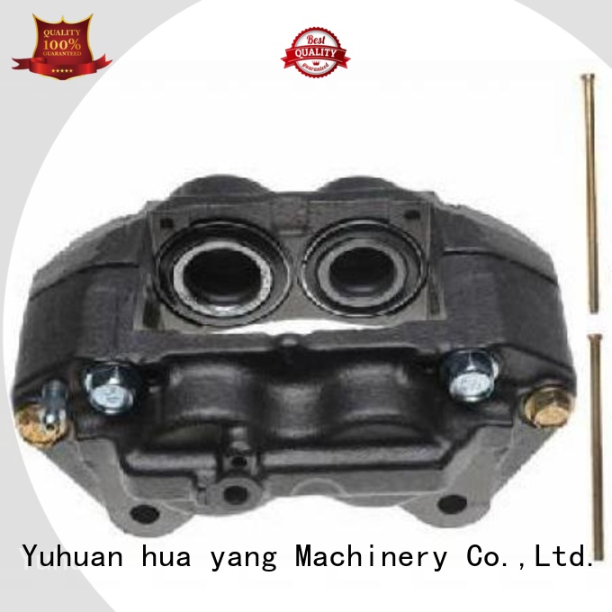 high quality calipers for sale with oem service avensis verso