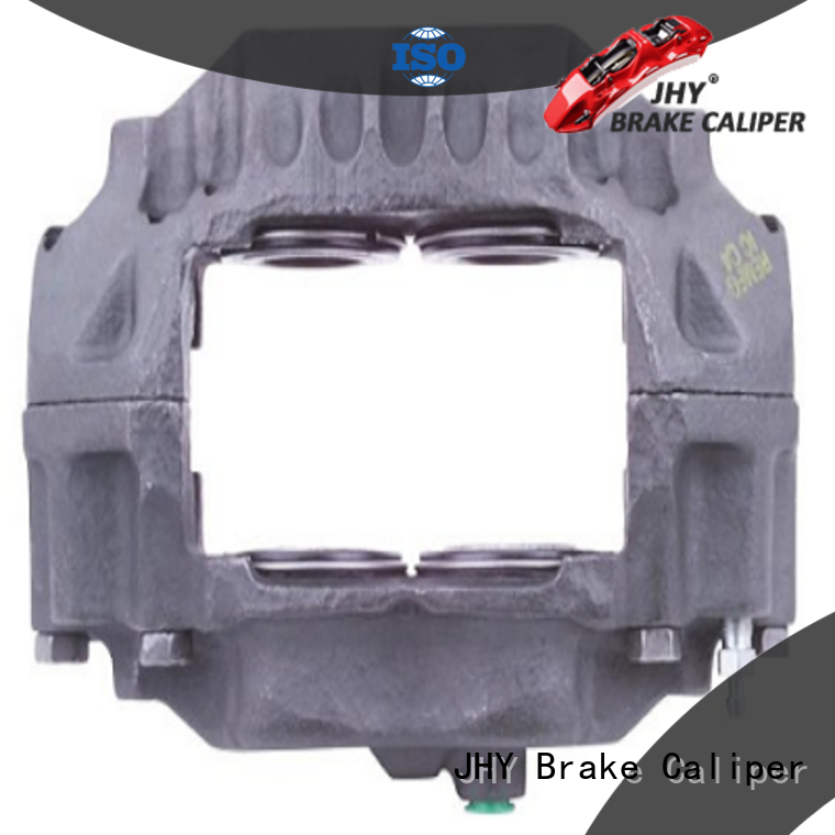 Brake Caliper For Toyota Hilux 4775035140