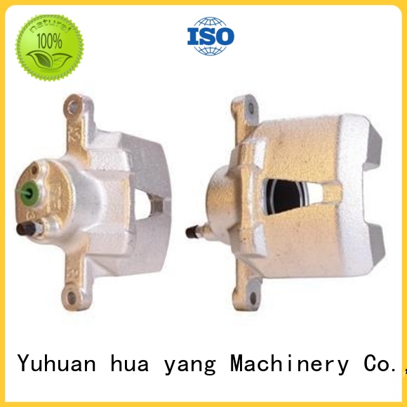 brake caliper set jhyl spacia JHY