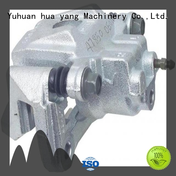toyota corolla brake caliper superior quality avalon JHY