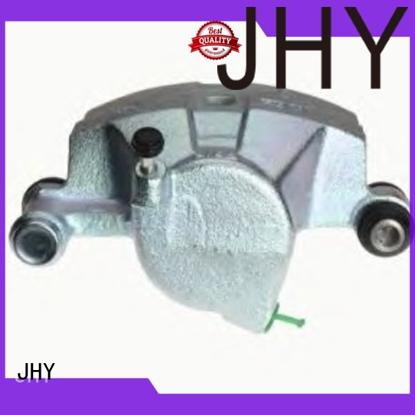 JHY jhy cheap calipers with piston tercel