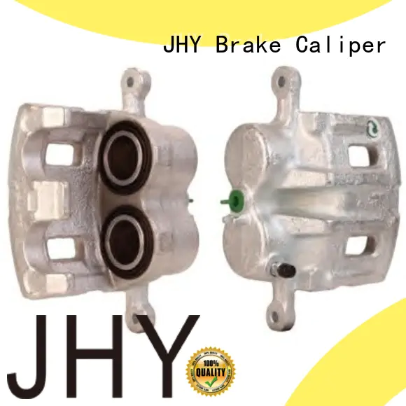 JHY professional hyundai coupe brake caliper with package for hyundai bakki